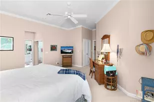 3558 SE Doubleton Dr, Stuart, FL 34997 - Photo 22