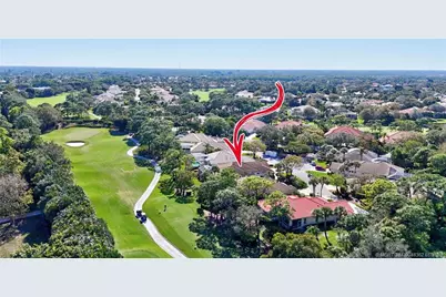 3558 SE Doubleton Drive, Stuart, FL 34997 - Photo 36