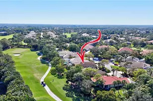 3558 SE Doubleton Dr, Stuart, FL 34997 - Photo 36