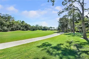 3558 SE Doubleton Dr, Stuart, FL 34997 - Photo 6