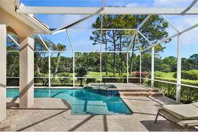 3558 SE Doubleton Drive, Stuart, FL 34997 - Photo 10