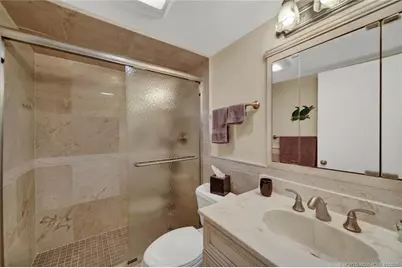 10200 S Ocean Drive #702, Jensen Beach, FL 34957 - Photo 26