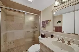 10200 S Ocean Dr, Jensen Beach, FL 34957 - Photo 26