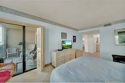 10200 S Ocean Drive #702, Jensen Beach, FL 34957 - Photo 22