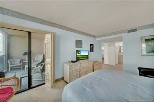 10200 S Ocean Dr, Jensen Beach, FL 34957 - Photo 22