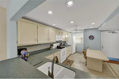 10200 S Ocean Drive #702, Jensen Beach, FL 34957 - Photo 8