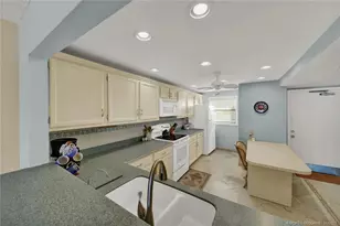 10200 S Ocean Dr, Jensen Beach, FL 34957 - Photo 8