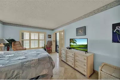 10200 S Ocean Drive #702, Jensen Beach, FL 34957 - Photo 20