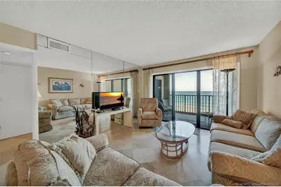 10200 S Ocean Drive #702, Jensen Beach, FL 34957 - Photo 14