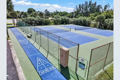 10200 S Ocean Drive #702, Jensen Beach, FL 34957 - Photo 30