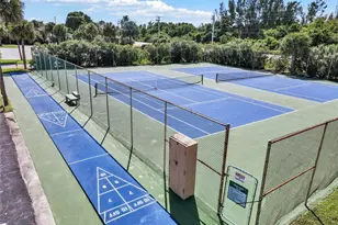 10200 S Ocean Dr, Jensen Beach, FL 34957 - Photo 30