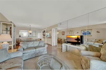 10200 S Ocean Drive #702, Jensen Beach, FL 34957 - Photo 16