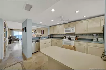 10200 S Ocean Drive #702, Jensen Beach, FL 34957 - Photo 6