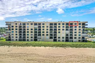 10200 S Ocean Dr, Jensen Beach, FL 34957 - Photo 4