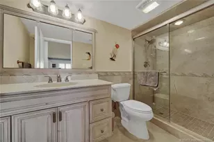 10200 S Ocean Dr, Jensen Beach, FL 34957 - Photo 18