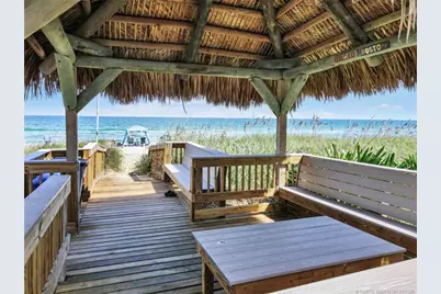 10200 S Ocean Drive #702, Jensen Beach, FL 34957 - Photo 28