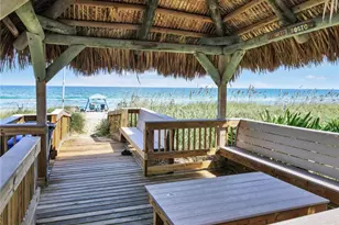 10200 S Ocean Dr, Jensen Beach, FL 34957 - Photo 28