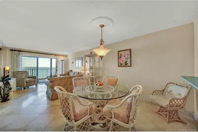 10200 S Ocean Drive #702, Jensen Beach, FL 34957 - Photo 10