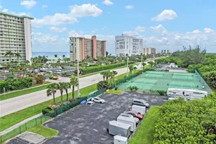 9900 S Ocean Dr, Jensen Beach, FL 34957 - Photo 36