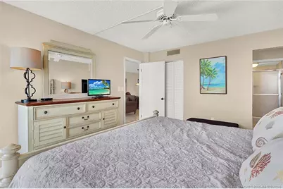 9900 S Ocean Drive #1408, Jensen Beach, FL 34957 - Photo 22