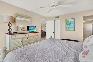 9900 S Ocean Dr, Jensen Beach, FL 34957 - Photo 22