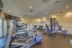 9900 S Ocean Dr, Jensen Beach, FL 34957 - Photo 34