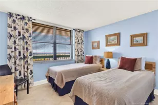 9900 S Ocean Dr, Jensen Beach, FL 34957 - Photo 24