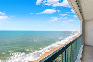 9900 S Ocean Dr, Jensen Beach, FL 34957 - Photo 4