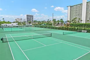 9900 S Ocean Dr, Jensen Beach, FL 34957 - Photo 38