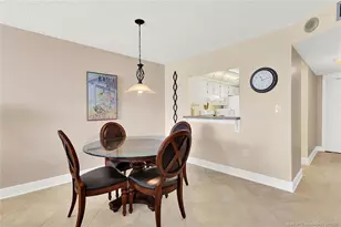 9900 S Ocean Dr, Jensen Beach, FL 34957 - Photo 14