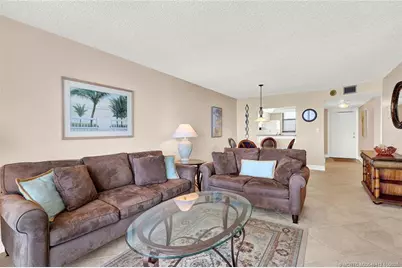 9900 S Ocean Drive #1408, Jensen Beach, FL 34957 - Photo 18