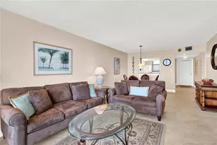 9900 S Ocean Dr, Jensen Beach, FL 34957 - Photo 18