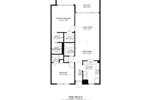 9900 S Ocean Dr, Jensen Beach, FL 34957 - Photo 30