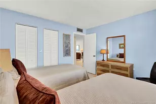 9900 S Ocean Dr, Jensen Beach, FL 34957 - Photo 26