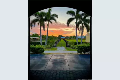 7625 Polo Square Square, Vero Beach, FL 32968 - Photo 14