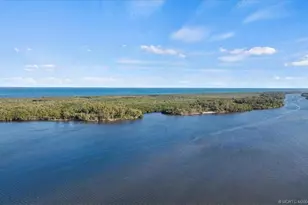 6082 SE Landing Way, Stuart, FL 34997 - Photo 32