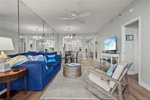 6082 SE Landing Way, Stuart, FL 34997 - Photo 18