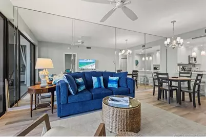 6082 SE Landing Way #7, Stuart, FL 34997 - Photo 16