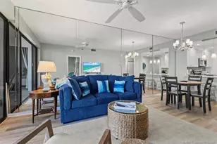 6082 SE Landing Way, Stuart, FL 34997 - Photo 16