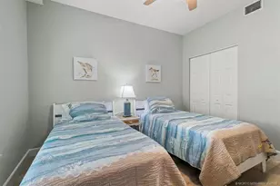 6082 SE Landing Way, Stuart, FL 34997 - Photo 26