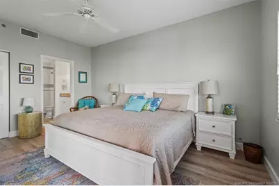 6082 SE Landing Way #7, Stuart, FL 34997 - Photo 22