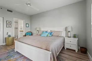 6082 SE Landing Way, Stuart, FL 34997 - Photo 22