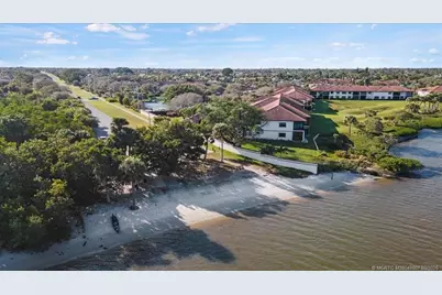 6082 SE Landing Way #7, Stuart, FL 34997 - Photo 30