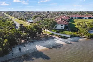 6082 SE Landing Way, Stuart, FL 34997 - Photo 30