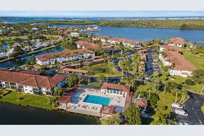 6082 SE Landing Way #7, Stuart, FL 34997 - Photo 28