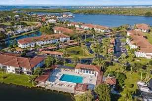 6082 SE Landing Way, Stuart, FL 34997 - Photo 28