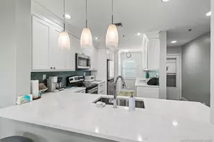 6082 SE Landing Way, Stuart, FL 34997 - Photo 10