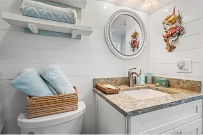 6082 SE Landing Way #7, Stuart, FL 34997 - Photo 24