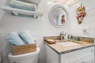 6082 SE Landing Way, Stuart, FL 34997 - Photo 24