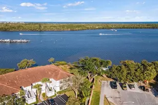 6082 SE Landing Way, Stuart, FL 34997 - Photo 2